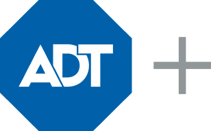 ADT+